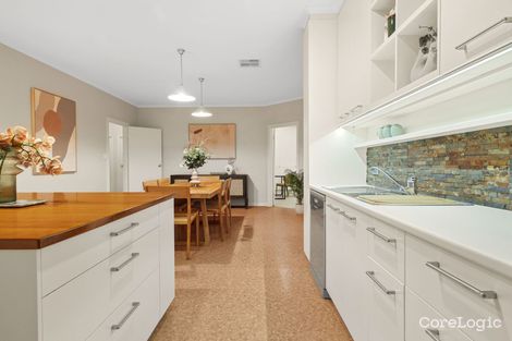 Property photo of 1 Lipson Close Willunga SA 5172