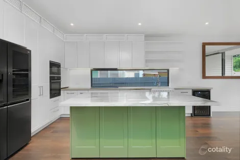 Property photo of 1304A Bunnerong Road Phillip Bay NSW 2036