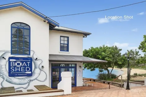 Property photo of 1304A Bunnerong Road Phillip Bay NSW 2036