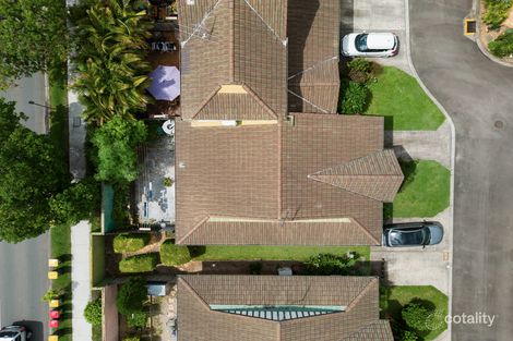 Property photo of 5/332 Handford Road Taigum QLD 4018