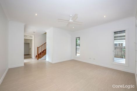 Property photo of 61 Carmody Street Hermit Park QLD 4812