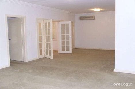 Property photo of 2/159-161 Windsor Road Northmead NSW 2152