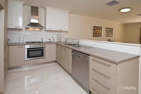 53a Lodesworth Rd, Westminster, WA 6061