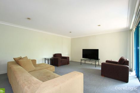 Property photo of 9/6-8 Pleasant Avenue North Wollongong NSW 2500