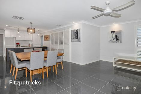 Property photo of 2/114 Brooklyn Drive Bourkelands NSW 2650