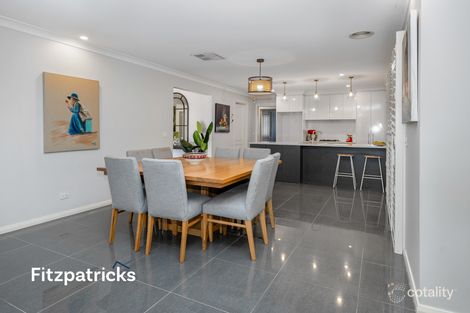 Property photo of 2/114 Brooklyn Drive Bourkelands NSW 2650