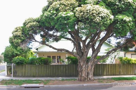 15 Alma St, West Footscray, VIC 3012