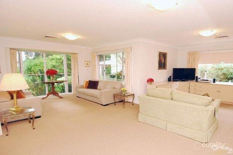 Property photo of 42/30-34 Greenoaks Avenue Cherrybrook NSW 2126