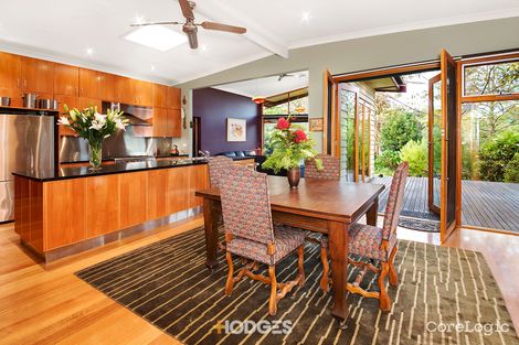 Property photo of 59 Brownfield Street Mordialloc VIC 3195