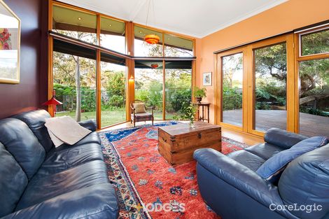 Property photo of 59 Brownfield Street Mordialloc VIC 3195