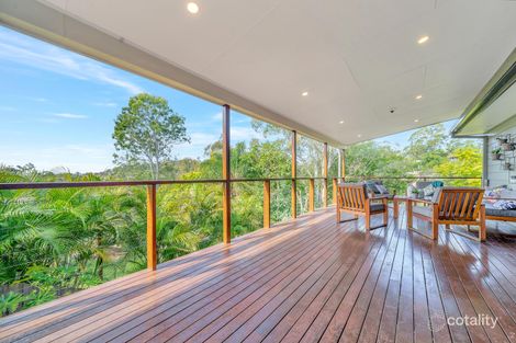 Property photo of 46 Lehmans Road Beenleigh QLD 4207