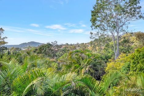 Property photo of 46 Lehmans Road Beenleigh QLD 4207