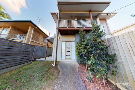 1/10 Lothian St, Annerley, QLD 4103