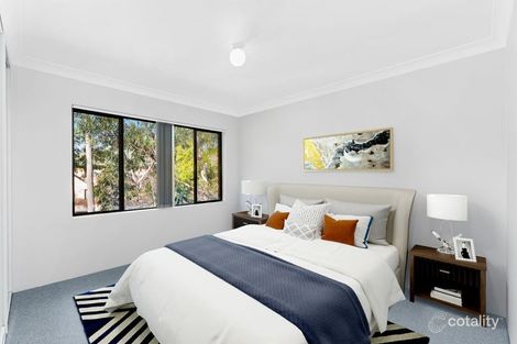 Property photo of 5/14 Hindmarsh Avenue North Wollongong NSW 2500