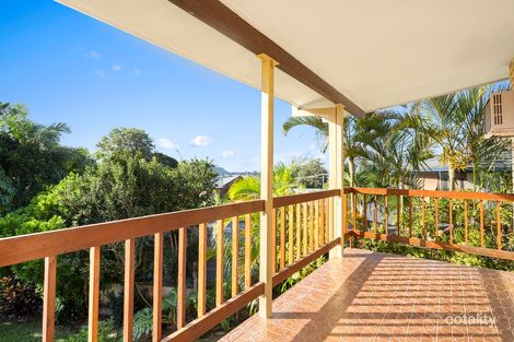 Property photo of 7 Seaview Parade Elanora QLD 4221