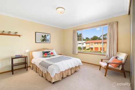 Property photo of 7 Seaview Parade Elanora QLD 4221