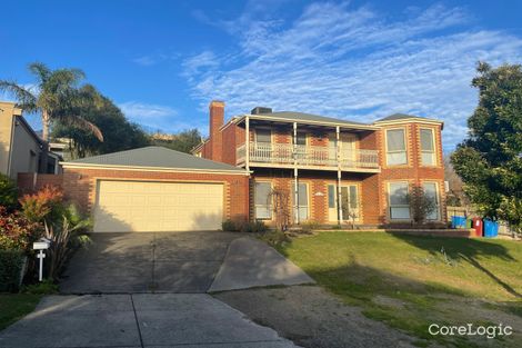 Property photo of 13 Dalpura Court Berwick VIC 3806