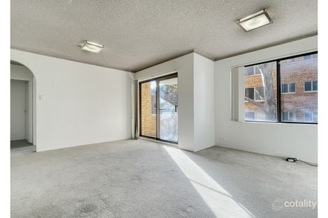Property photo of 13/31 Meadow Crescent Meadowbank NSW 2114