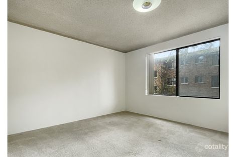 Property photo of 13/31 Meadow Crescent Meadowbank NSW 2114
