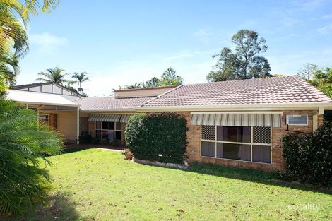 Property photo of 81 Ridley Road Bridgeman Downs QLD 4035