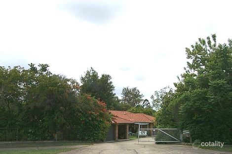 5/11 Cleopatra St, Kingston, QLD 4114