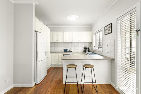 Property photo of 5/61 Lennox Street Moonee Ponds VIC 3039