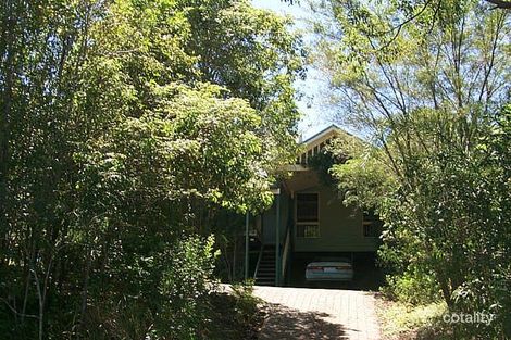 43 Lyon St, Bellingen, NSW 2454