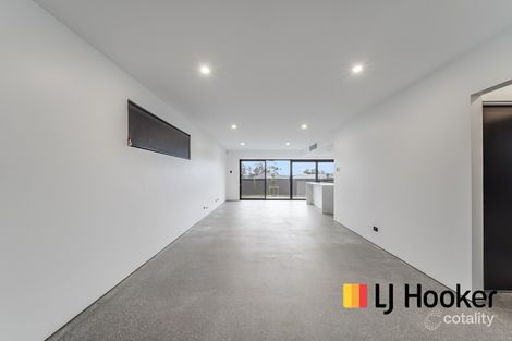 Property photo of 34 Audley Circuit Gregory Hills NSW 2557