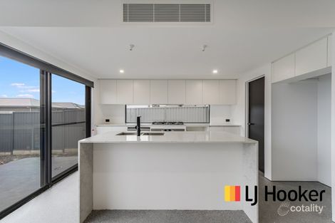 Property photo of 34 Audley Circuit Gregory Hills NSW 2557