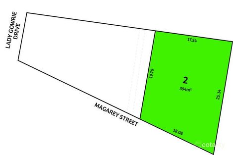 31 Magarey St, Largs North, SA 5016