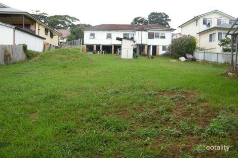 34 Hamilton St, Fairy Meadow, NSW 2519