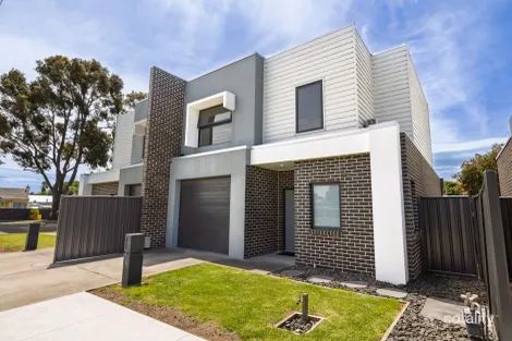 52 Thomson St, Sale, VIC 3850