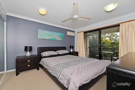 Property photo of 23/95 Gemvale Road Mudgeeraba QLD 4213