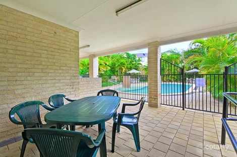 Property photo of 23/95 Gemvale Road Mudgeeraba QLD 4213