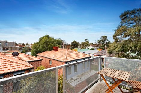Property photo of 12/48 Princess Street Kew VIC 3101