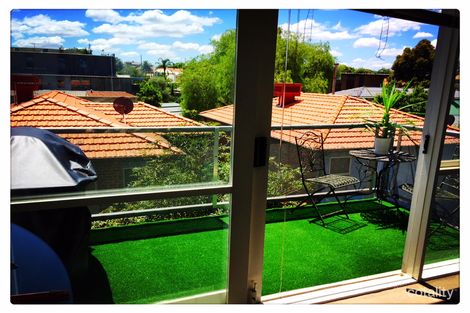 Property photo of 12/48 Princess Street Kew VIC 3101