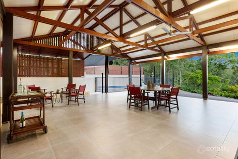 31 Barber Rd, Ferny Hills, QLD 4055