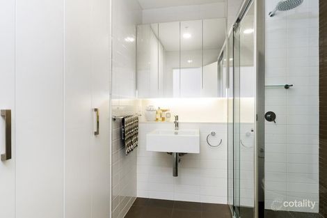 Property photo of 908/38 Atchison Street St Leonards NSW 2065
