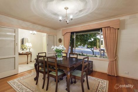 Property photo of 132 Cameron Parade Bundoora VIC 3083