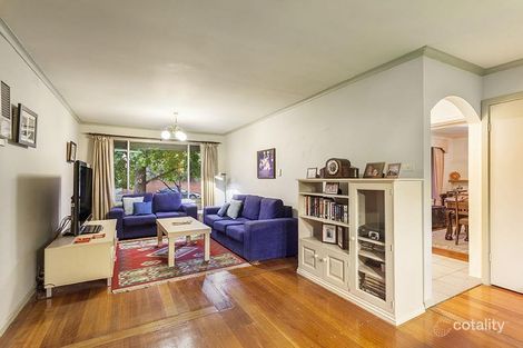 Property photo of 132 Cameron Parade Bundoora VIC 3083