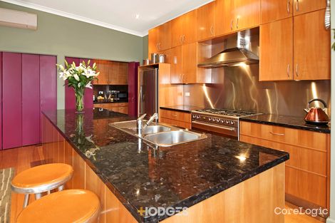 Property photo of 59 Brownfield Street Mordialloc VIC 3195