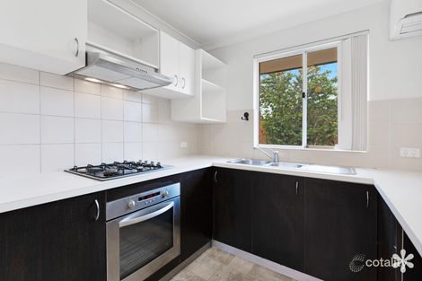 Property photo of 3D Mellar Court Midland WA 6056