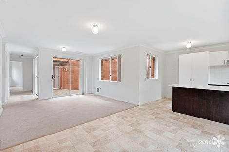 Property photo of 3D Mellar Court Midland WA 6056