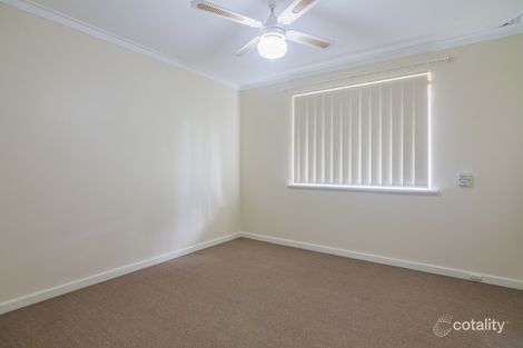 Property photo of 14 Scroop Way Spearwood WA 6163
