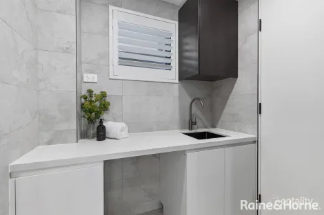 Property photo of 1B Conway Place St Peters NSW 2044