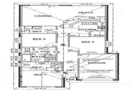 79 West Ave, Northfield, SA 5085