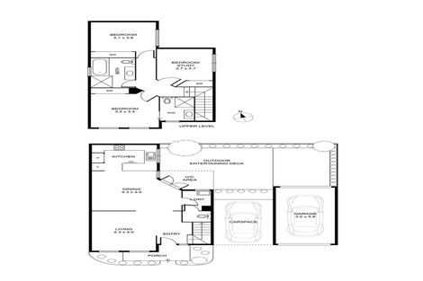 Property photo of 5/61 Lennox Street Moonee Ponds VIC 3039