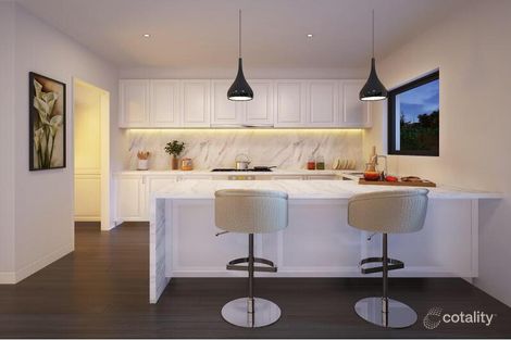 Property photo of 4/23 Churchill Street Doncaster East VIC 3109
