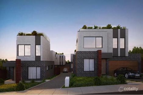 Property photo of 4/23 Churchill Street Doncaster East VIC 3109