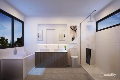 Property photo of 4/23 Churchill Street Doncaster East VIC 3109
